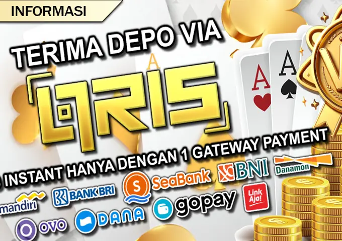 Informasi JAGUARWIN68