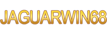 JAGUARWIN68