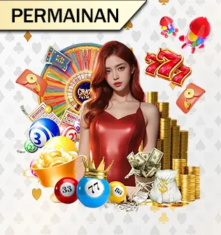 Permainan Togel JAGUARWIN68