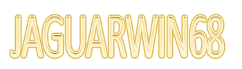 Logo JAGUARWIN68