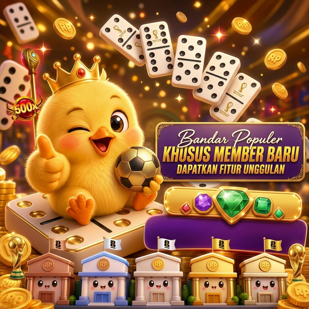 JAGUARWIN68 ✨ Solusi Pas Bettor Cari Hiburan Game Ringan Di HP