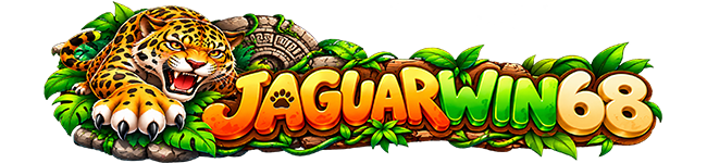 JAGUARWIN68